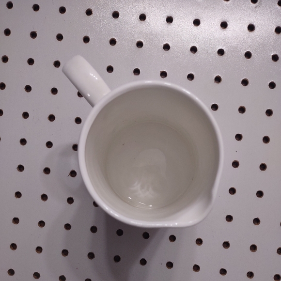 Fenella Smith London Weiner Dog Creamer - Picture 5 of 7